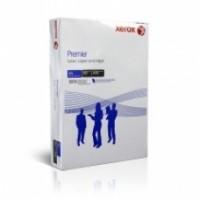 Xerox Бумага "PREMIER", А3, 170%, 80 гр/м2, 500 листов