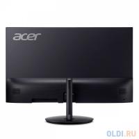 Acer Монитор 27&amp;quot; SH272Ebmihux