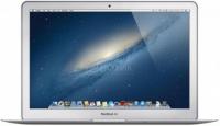 Apple Ноутбук MacBook Air MJVG2RU/A (13.3 LED/ Core i5 5250U 1600MHz/ 4096Mb/ SSD 256Gb/ Intel HD Graphics 6000 64Mb) Mac OS X 10.10 (Yosemite) [MJVG2RU/A]