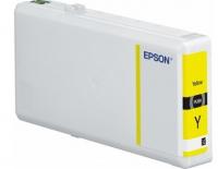 Epson T7914