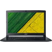Acer Aspire 5 A517-51G-33XZ NX.GVPER.015