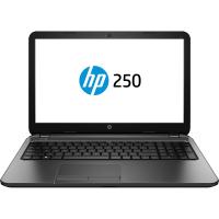 HP 250 G3 (L8A52ES)