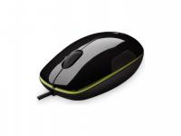 Logitech M150