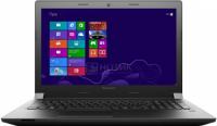 Lenovo Ноутбук IdeaPad B5045 (15.6 LED/ A6-Series A6-6310 1800MHz/ 4096Mb/ HDD 500Gb/ AMD Radeon R5 M230 2048Mb) MS Windows 8.1 (64-bit) [59443387]