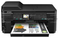 Epson МФУ WorkForce WF-7515