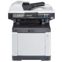 Kyocera Ecosys M6526cdn