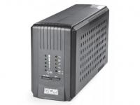 Powercom ИБП SKP-500