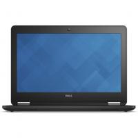 Dell Latitude E7270 6600U, 3Yr Basic Warranty, no4G