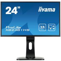 iiYama XB2481HS-B1