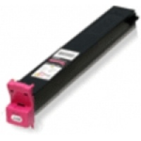 Epson 0475 Magenta Toner Cartridge