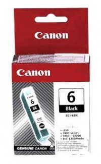 Canon 73 Black 6263B002 для LBP7100/7110