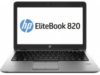 HP EliteBook 820 G1 (H5G09EA) (H5G09EA#ACB)