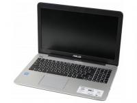 Asus K555LA-XO848H (90nb0657-m12480)