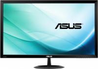 Asus VX278H