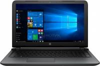 HP Ноутбук Pavilion 15-ab116ur (15.6 IPS (LED)/ A10-Series A10-8700P 1800MHz/ 6144Mb/ HDD 1000Gb/ AMD Radeon R7 M360 2048Mb) MS Windows 10 Home (64-bit) [N9S94EA]