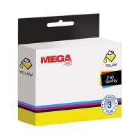 ProMEGA Картридж струйный "Print C13T12844011", желтый