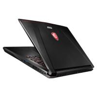 MSI GS43VR 7RE-089RU