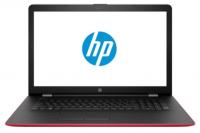 HP 17-ak043ur (AMD A6 9220 2500 Mhz/17.3&amp;quot;/1600x900/4096Mb/500Gb HDD/DVD-RW/AMD Radeon 530/WIFI/Windows 10 Home)