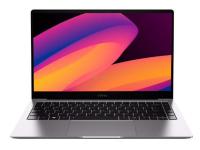 Infinix Ноутбук INBOOK X3 XL422 71008301337 (14&quot;, Core i3 1215U/ 8 ГБ/ SSD 256 ГБ/ UHD Graphics) Серый