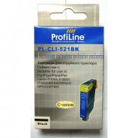 ProfiLine PL-CLI-526M