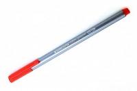 Staedtler Ручка капиллярная "Triplus 334", 0,3 мм, цвет алый красный