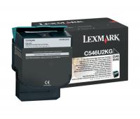 Lexmark C546U2KG