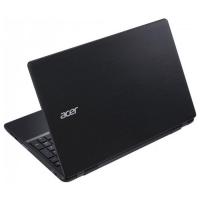 Acer Extensa EX2519