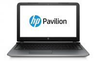 HP Pavilion 15-ab224ur