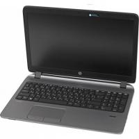 HP ProBook 455 G2 15.6&quot;, A8, 1.8ГГц, 4GB, 500GB, Черный, Windows 7