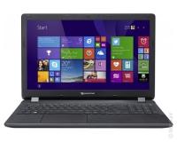 Packard Bell EasyNote TG81BA NX.C3YER.013