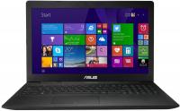 Asus R515MA-BING-SX568B (Intel Celeron N2840 2160 Mhz/15.6&amp;quot;/1366x768/2048Mb/500Gb HDD/DVD нет/Intel® HD Graphics/WIFI/Windows 8.1 + Bing)