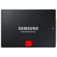 Samsung 512GB 850 Pro (MZ-7KE512BW)
