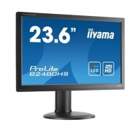 iiYama ProLite B2480HS-B1