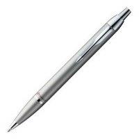 Parker Шариковая ручка  "IM Metal K221. Silver CT"