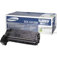 Samsung SCX-5312D6 картридж