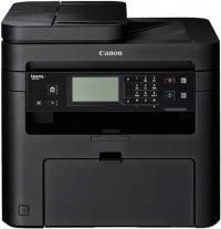 Canon i-SENSYS MF216n