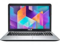 Asus K555LA-XO848H (90nb0657-m12480)