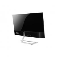 AOC I2281FWH 21.5&quot;, Черный, HDMI , 1920х1080