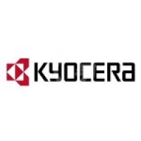 Kyocera WT-8500