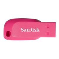 Sandisk SDCZ50C-064G-B35PE