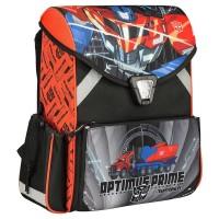 Mattel (Маттел) Ранец "Transformers", 36x26,5x14 см