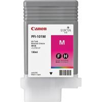 Canon PFI-101 Series