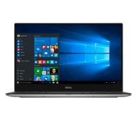 Dell XPS 13 9350-8293