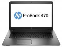 HP 470 G2  (N0Y57ES)