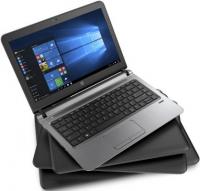 HP Probook 440 G3 Core i7-6500U 2.5GHz,14&quot; HD LED AG Cam,4GB DDR3L(1),128GB SSD,WiFi,BT,3C,FPR,1,68kg,1y,Dos