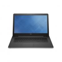 Dell Inspiron 5758 17.3&quot;, Intel Pentium, 1.9ГГц, 4GB, 500GB, Серебристый, Linux