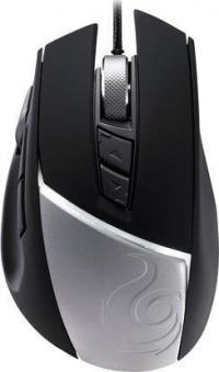 Cooler Master Reaper SGM-6002-KLLW1