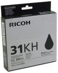 Ricoh 405701