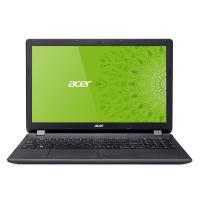 Acer EX2519-P5PG NX.EFAER.026