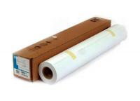 HP Special Inkjet Paper 131 г/м2, 0.610x45 м, 50.8 мм (51631D)